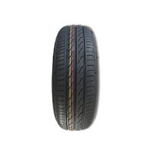 china lowest price car tire 175/70r13 wholesale